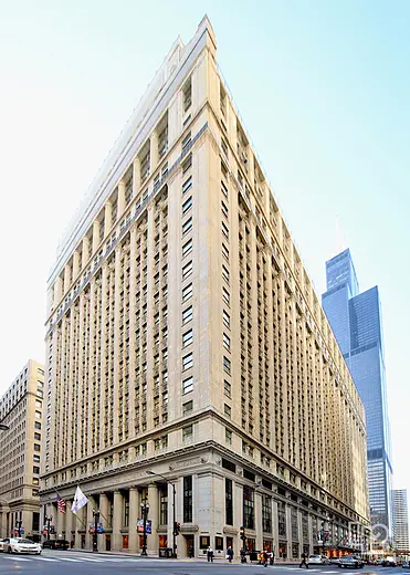 city-sells-former-continental-hotel-to-developer-for-4-7m