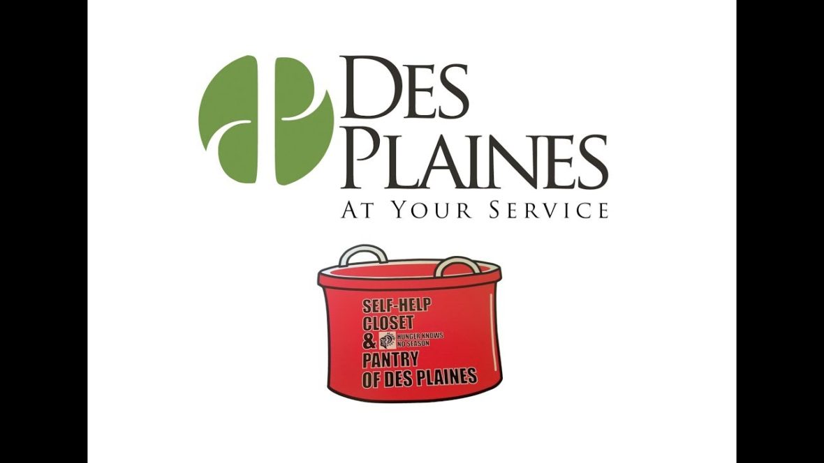 JMS Electric helps SelfHelp Closet expand Powering Chicago