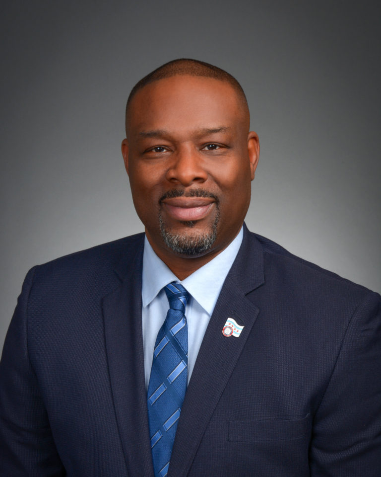 elbert-walters-iii-promoted-to-executive-director-powering-chicago