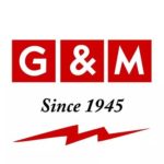 G&M Electrical Contractors Chicago Electrical Contractor