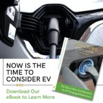Now is the time to consider EV