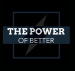 Power of Better Episode 1