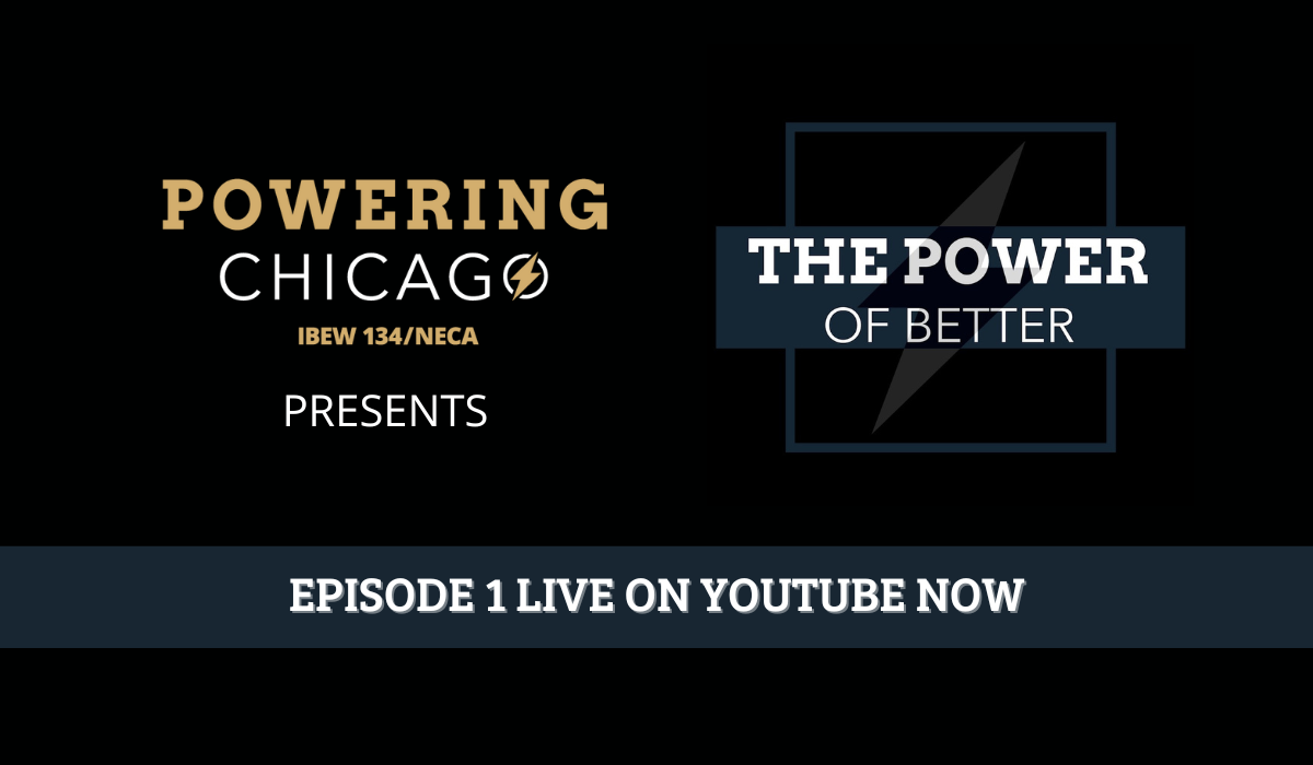 powering-chicago-launches-the-power-of-better-youtube-series