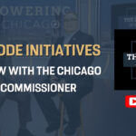 Chicago Building Commissioner Interview
