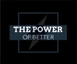 Power of Better Episode 3
