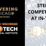 Powering Chicago STEM Competition Returns to IN-Tech