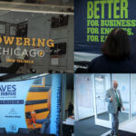 IACT Hosts 2025 Green Drives at IN-Tech