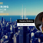 The Powering Chicago Difference