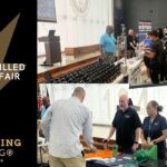 The 2025 Cisco Fair Trade