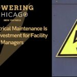 The Hidden Costs of Neglecting Electrical Maintenance: A Wake-Up Call for Facilities Managers