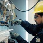 Download Powering Chicagos guide on NFPA 70 B.