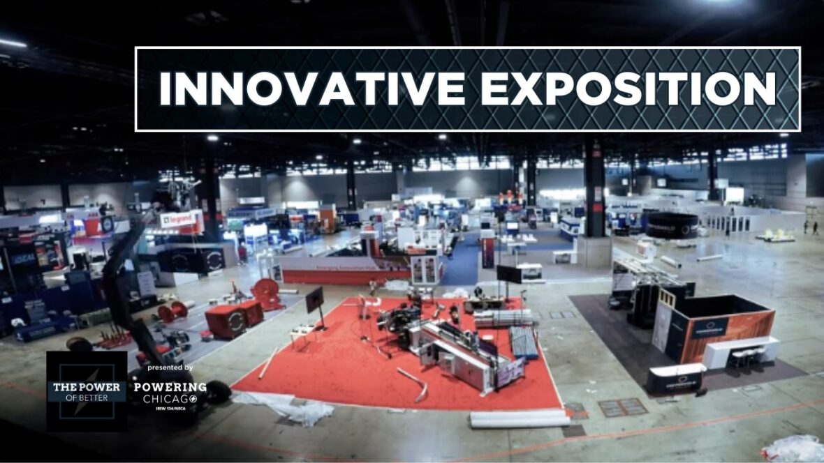 The Power of Better Episode 18