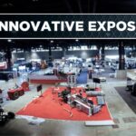 The Power of Better Episode 18