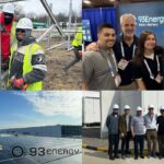 93Energy and Solar Energy Innovation in Chicago
