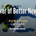 Explore the latest The Power of Better Newsletter