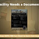 Download our NFPA 70B Fact Sheet.