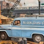 Chicago electrical contractors Maron Electric Company celebrates 90th anniversary